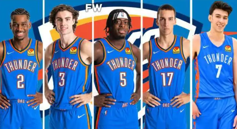 面对风格各 面对风格各