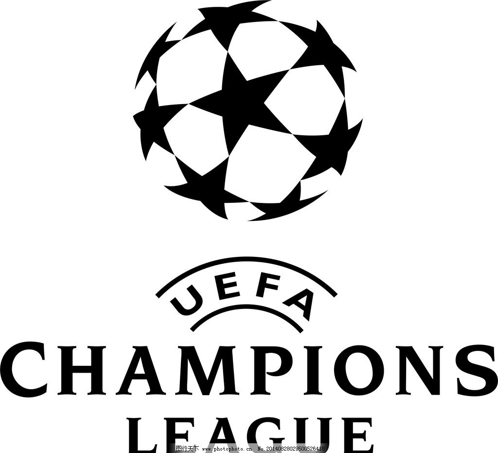 精英选手的 精英选手的