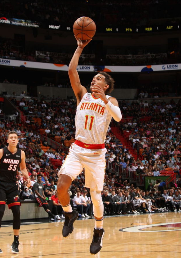 穿透对抗强 穿透对抗强