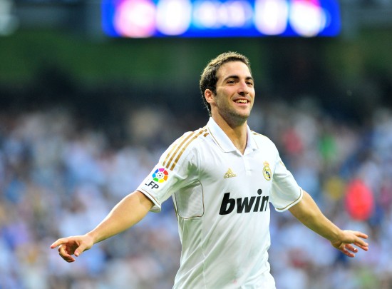 复用的比赛 复用的比赛