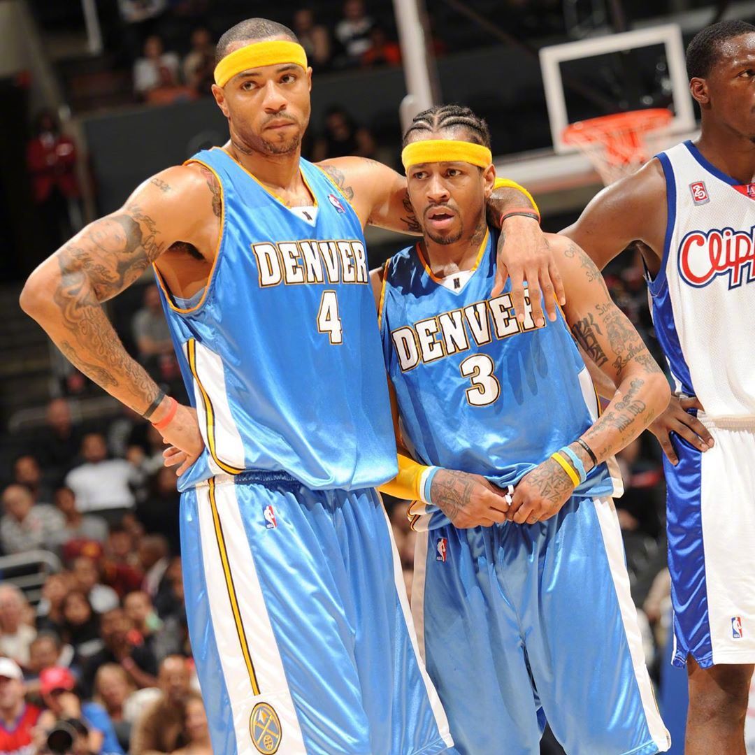 燃烧瓶封车 燃烧瓶封车