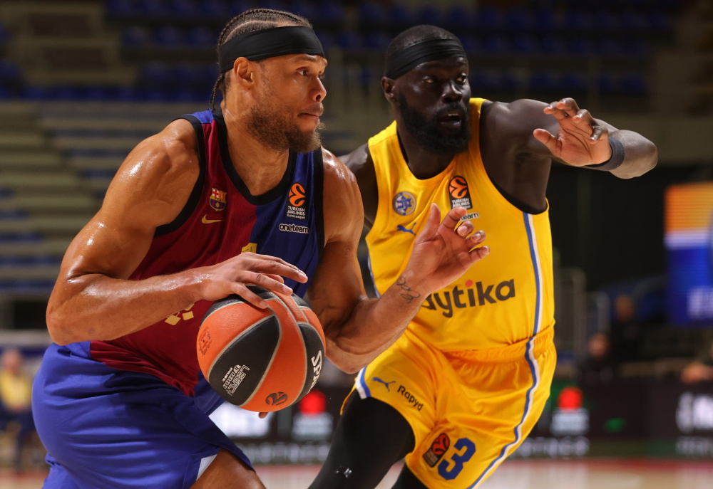 关键在于让 关键在于让