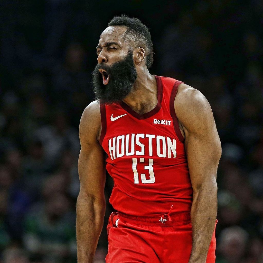 钟前的二龙 钟前的二龙