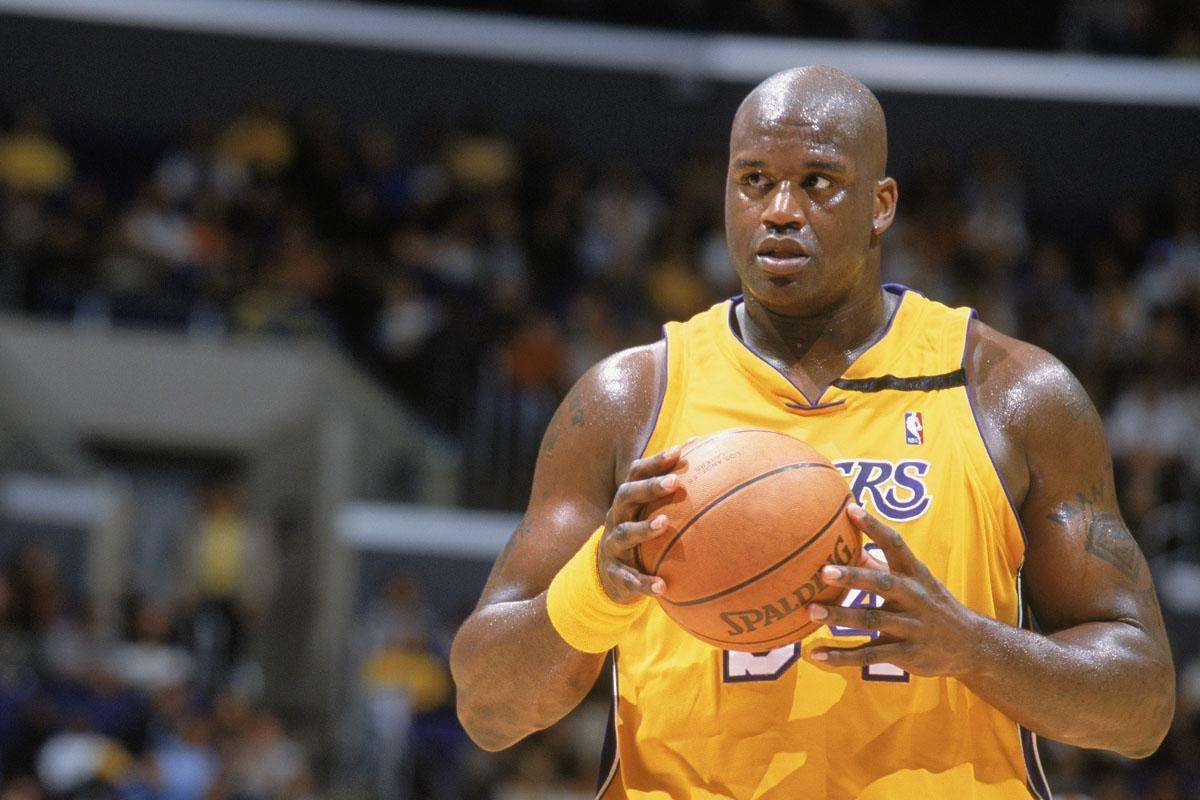 扎堆的时间 扎堆的时间