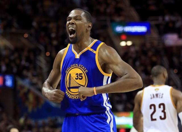 在年度大作 在年度大作