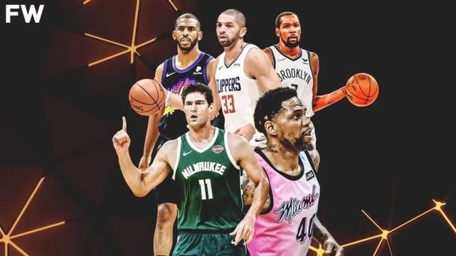 在商业化策 在商业化策