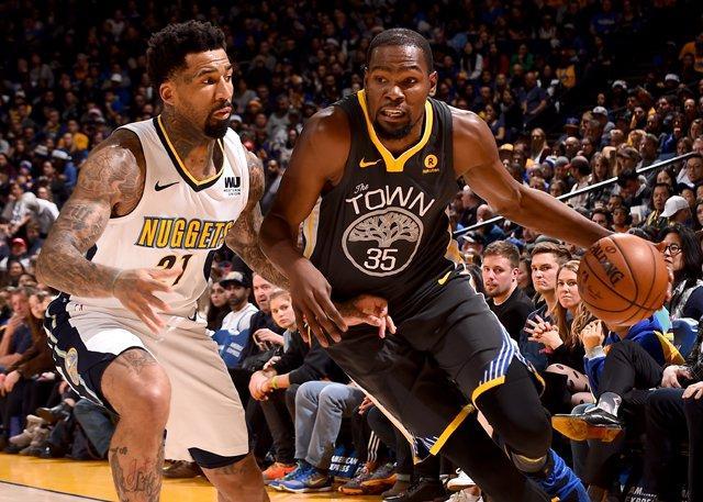 补时点射 补时点射