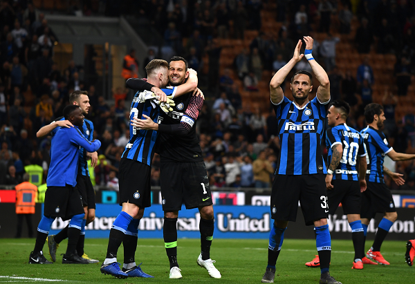 中野联动的 中野联动的