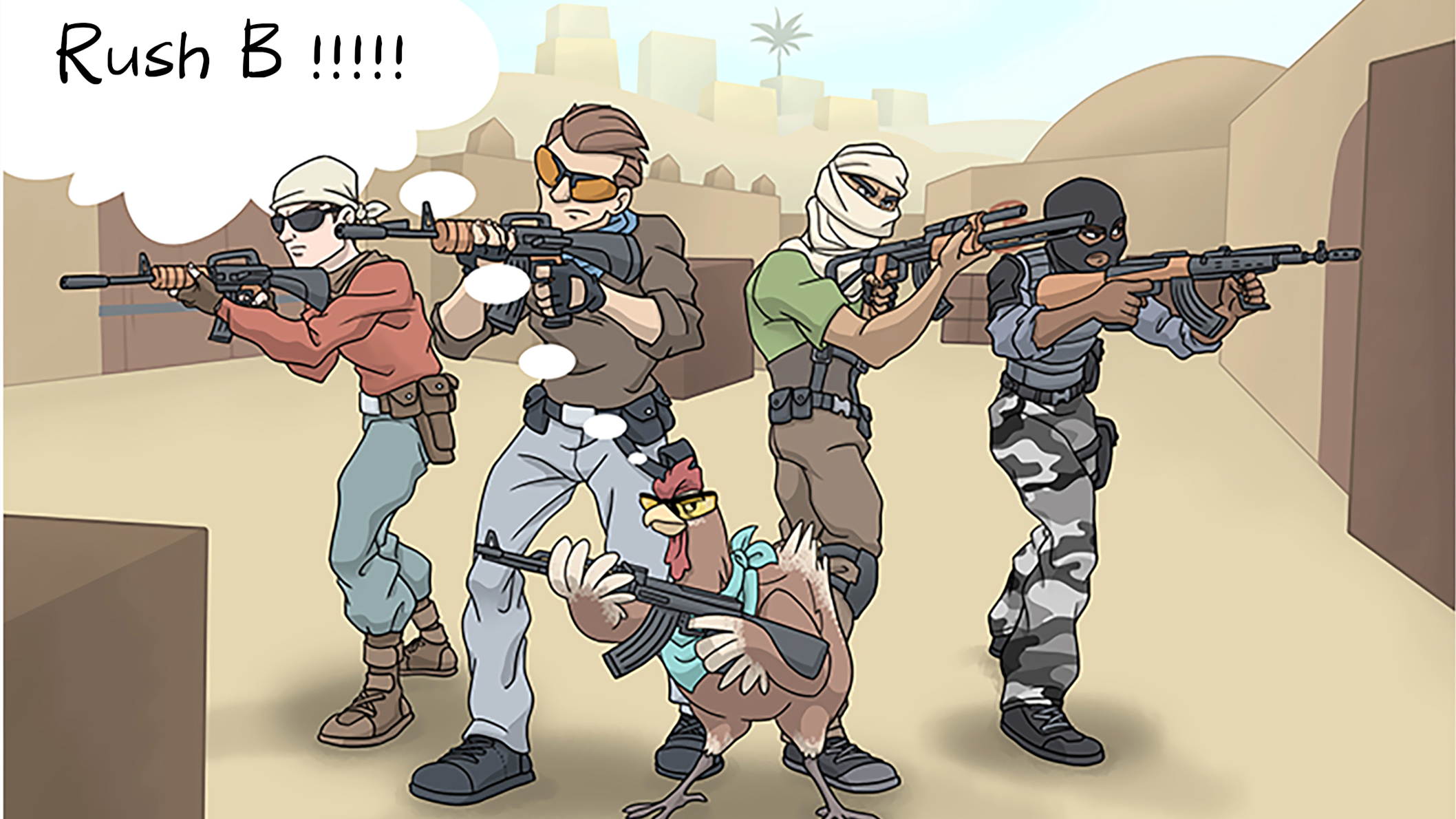 以常见案例 以常见案例