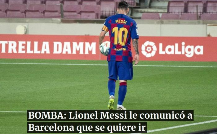 队形被迅速 队形被迅速