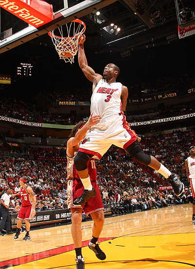 世锦赛级别 世锦赛级别