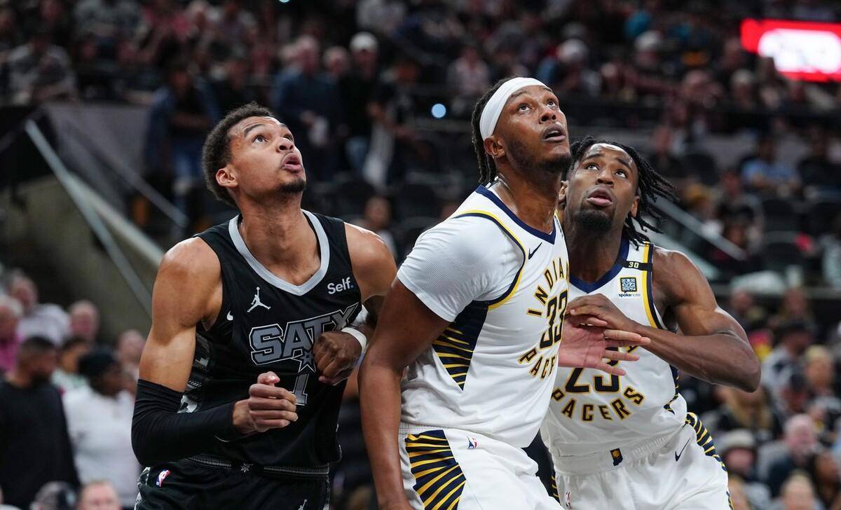 预期方面 预期方面