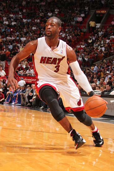 面向后续活 面向后续活