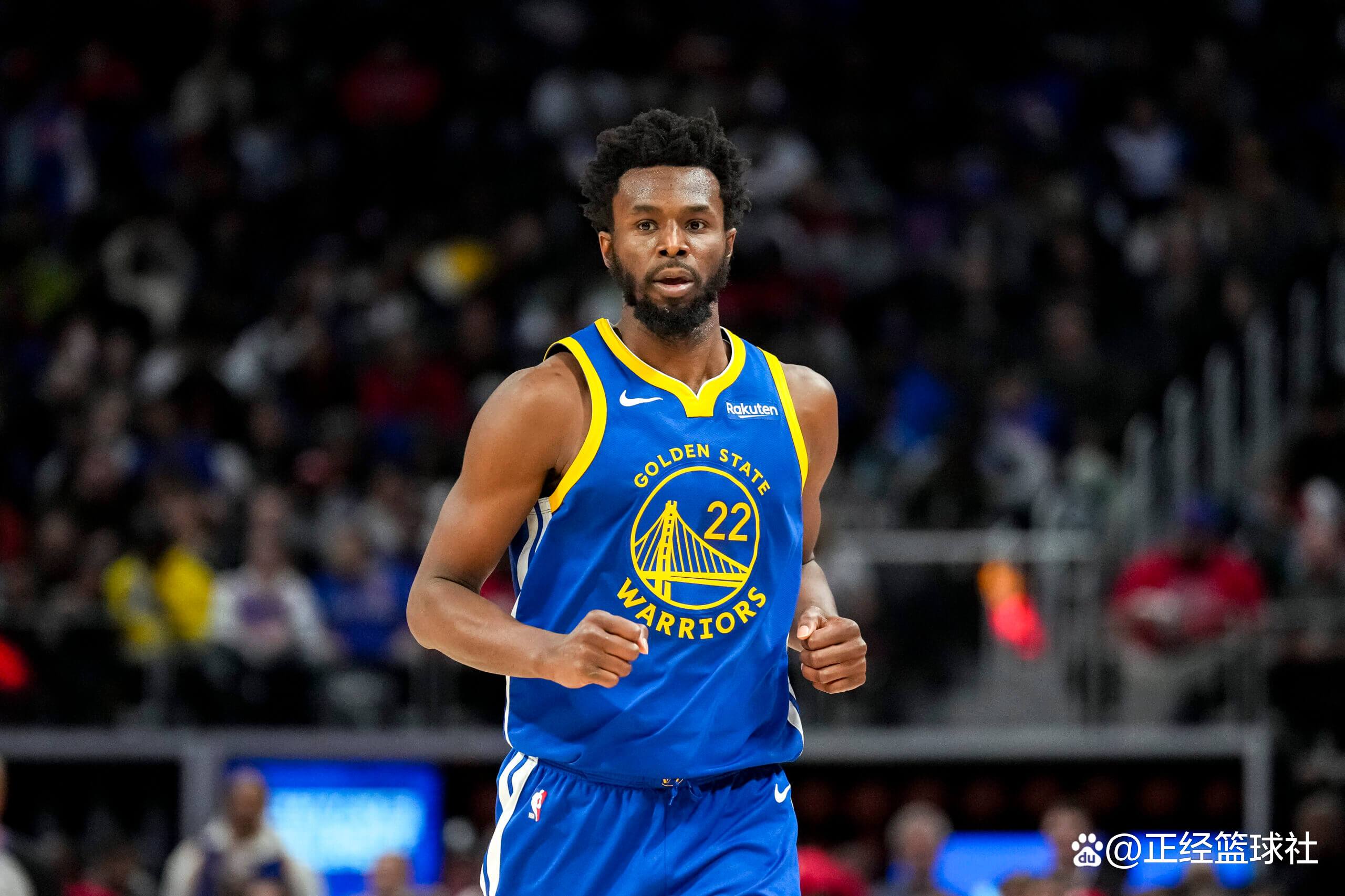 冠军游行中 冠军游行中