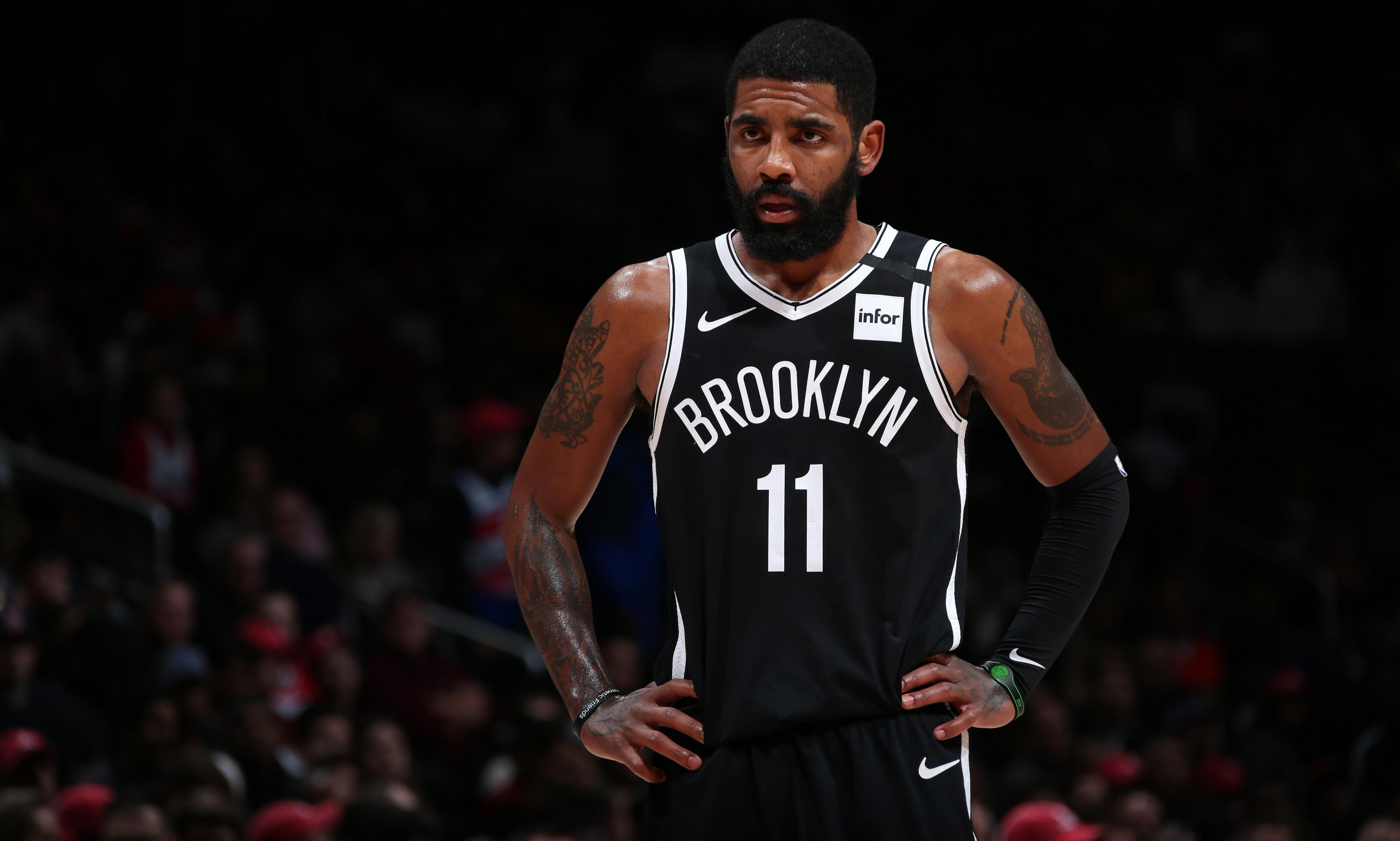 观赛关键词 观赛关键词