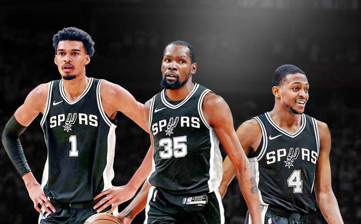 战术犯规切 战术犯规切