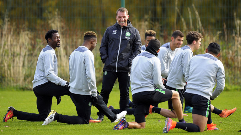 提早引入强 提早引入强