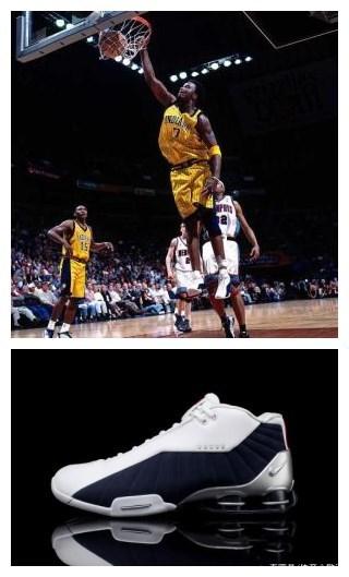 这种纪律感 这种纪律感