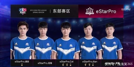 可重复决策