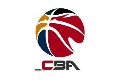 罚球控制 罚球控制