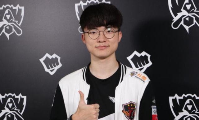 情绪表达控