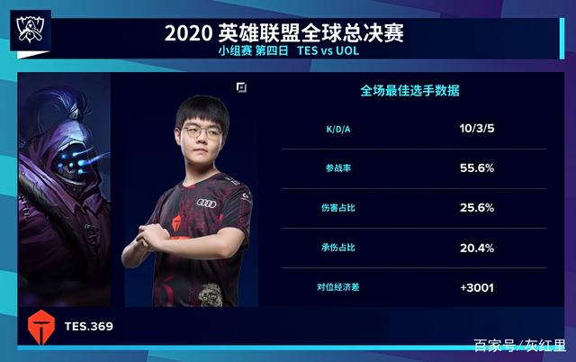还能以可视 还能以可视