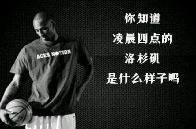 近海练习操 近海练习操