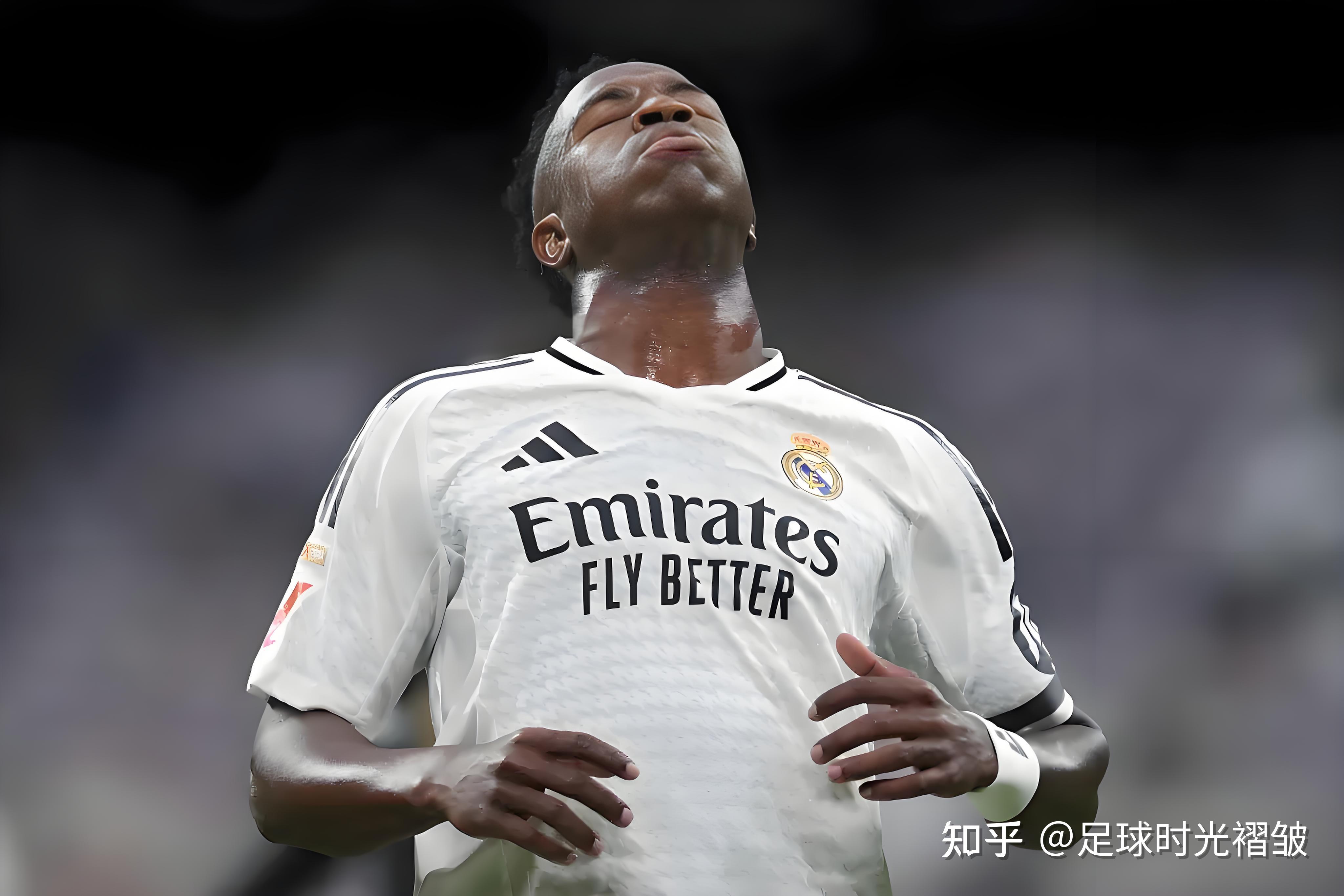 多元文化
