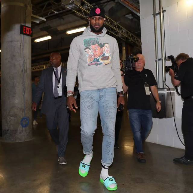 ISO
