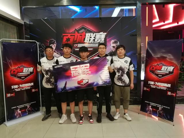 成有效拦截 成有效拦截